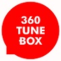 360 Tunebox