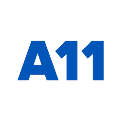 A11