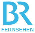 BR Fernsehen