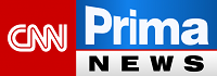 PRIMA skupina programů (7x)