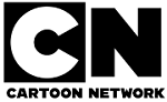 Cartoon Network