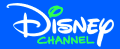 Disney Channel