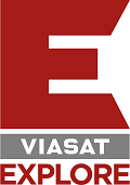 Viasat Explore