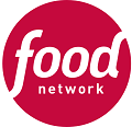 Food Network & Travel skupina programů (2x)