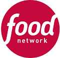 FOOD NETWORK