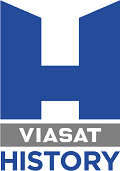 Viasat History