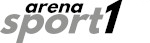 Arena Sport 1 HD