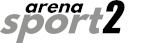 Arena Sport 2