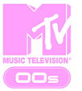 MTV 00s