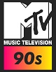 MTV 90s