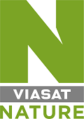 Viasat Nature