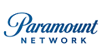 Paramount Network