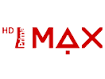 Prima MAX HD