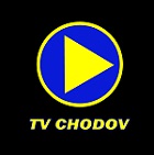 Chodov TV