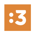 STV 3
