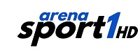 Arena Sport 1 HD