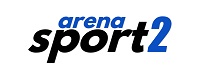 Arena Sport 2