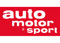 Auto Motor und Sport