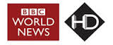 BBC WORLD HD
