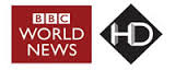 BBC World