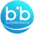 Body in Balance