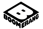 Boomerang