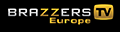 BRAZZERS TV EUROPE