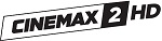 CINEMAX skupina programů (2x)