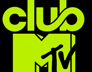 club MTV