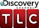 Discovery TLC SD