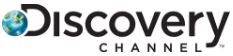 DISCOVERY skupina programů (5x)