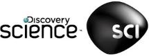 Discovery Science SD