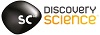 Discovery Science