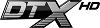 DTX