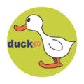 Duck TV HD