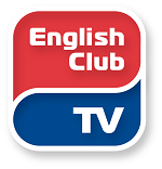 English Club