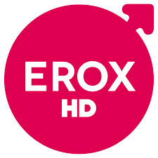 EROX HD