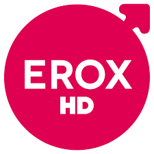 EROX