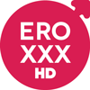 EROXX