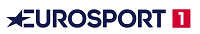EUROSPORT SD skupina programů (2x)