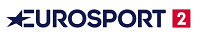 EUROSPORT SD skupina programů (2x)