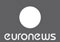Euronews