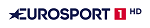 EUROSPORT HD skupina programů (2x)