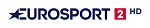 EUROSPORT HD skupina programů (2x)