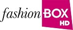 Fashionbox