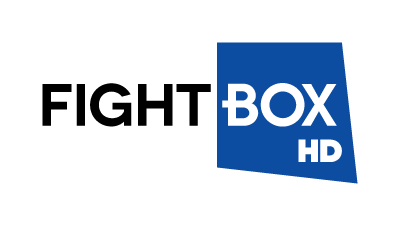 FIGHT BOX