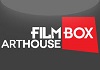 FILMBOX ARTHOUSE