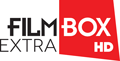 FILMBOX EXTRA HD