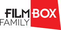 FILMBOX FAMILY