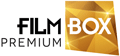 FILMBOX PREMIUM skupina programů (10x)